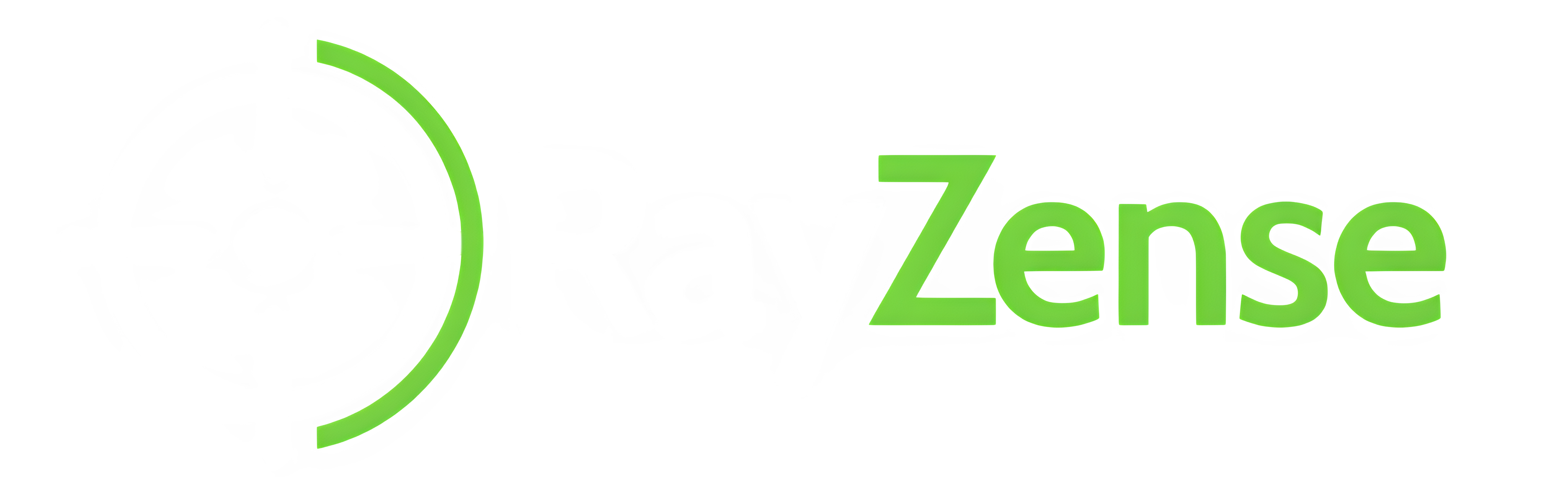 RayZense